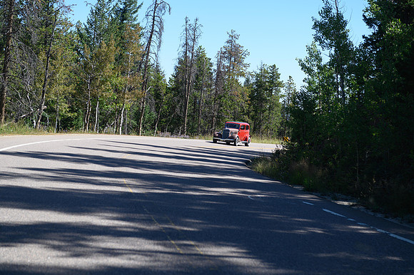 0919_hrhc_8921