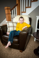 0219_ank_9877