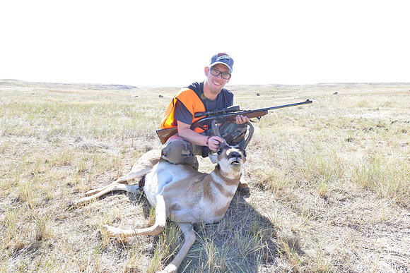 1015_antelope_7809-2