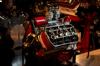 0219_mas_stephens_9741