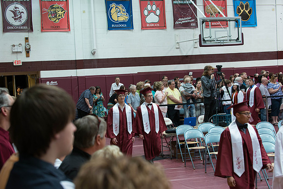 0514_j_grad_6932