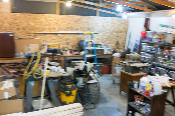 1113h_project_0198