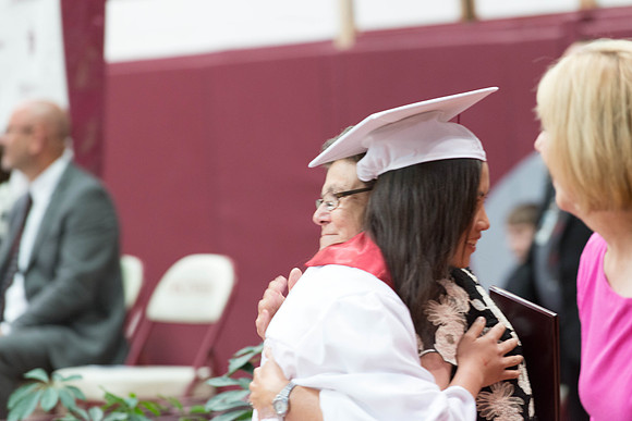 0514_j_grad_7423