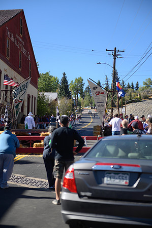 0919_hrhc_9142