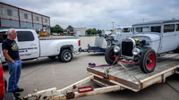 0918_hrhc_4942