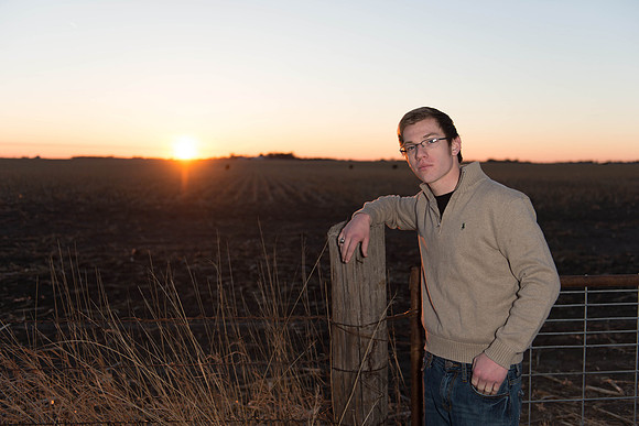 0314_j_sr_3710