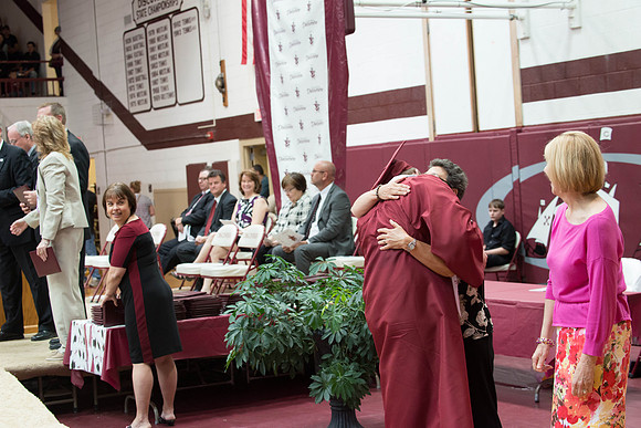 0514_j_grad_7317