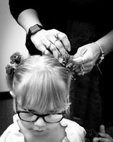 1017_mac_wed_4538