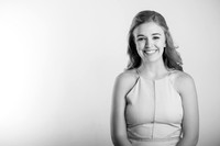 0719_kw_9488-2
