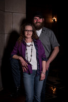 0417_j_mac_eng_6249