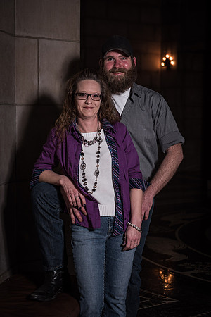 0417_j_mac_eng_6249