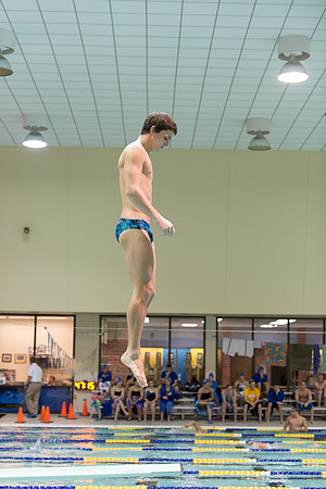 0114_sdsu_0001