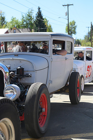 0919_hrhc_9257
