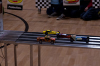 0114_pinewood_0079