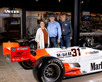 0525_unser_8187