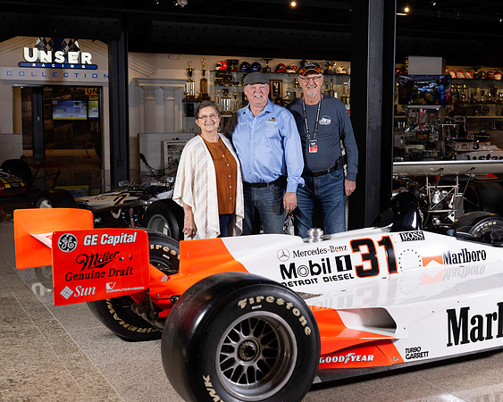 0525_unser_8187