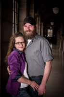 0417_j_mac_eng_6321