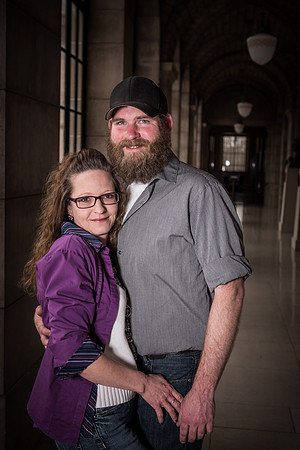 0417_j_mac_eng_6321