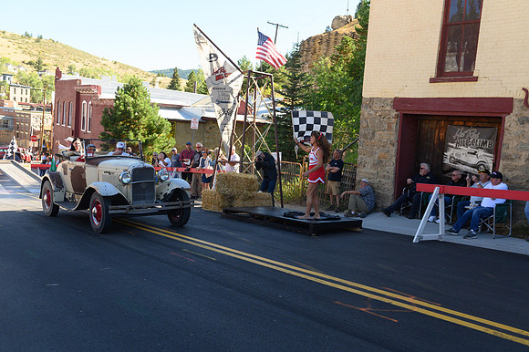 0919_hrhc_9241