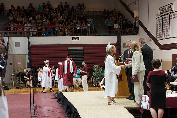 0514_j_grad_7440