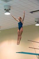 0114_sdsu_0026