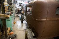 0318_mac_3505