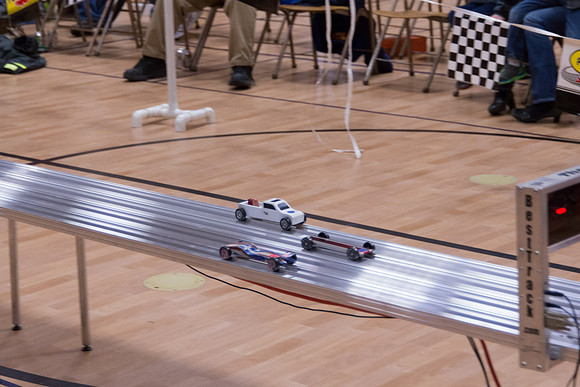 0114_pinewood_0141