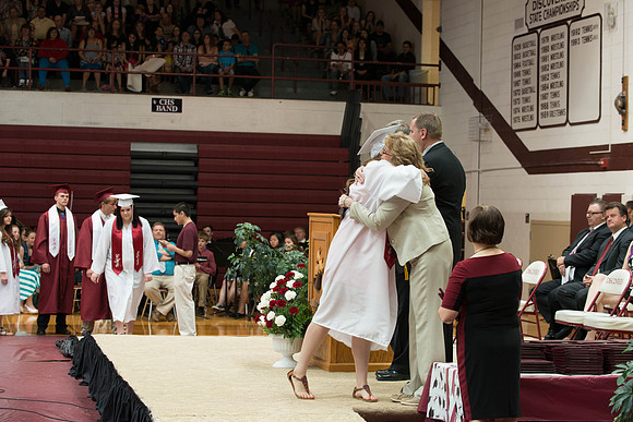 0514_j_grad_7135