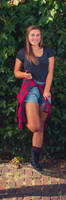 0814_kassee_jones_2065