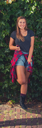 0814_kassee_jones_2065