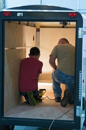 1113h_project_0061