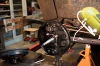 0318_wheel_cyl_4185