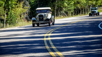 0918_hrhc_4991