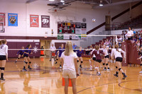 0916chs_v_ball_1775