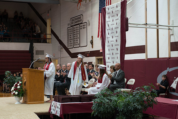 0514_j_grad_7060