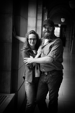 0417_j_mac_eng_6265