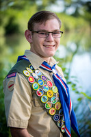 0715_tanner_3370-2