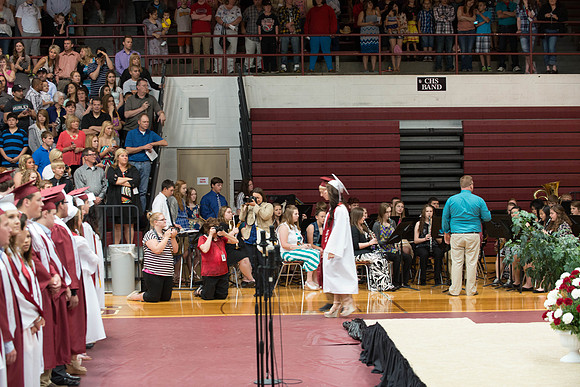 0514_j_grad_6941