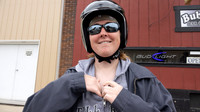 0718_adv_0764