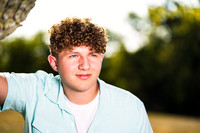 0924_dem_9974