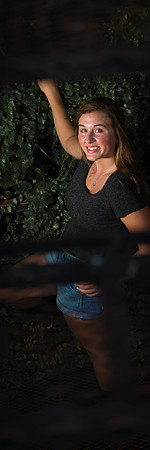 0814_kassee_jones_2147