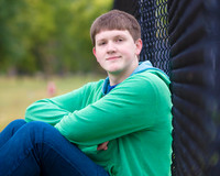 1013_ck_0069