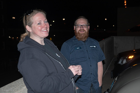 0518_tqfest_0143