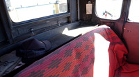 0918_hrhc_4973