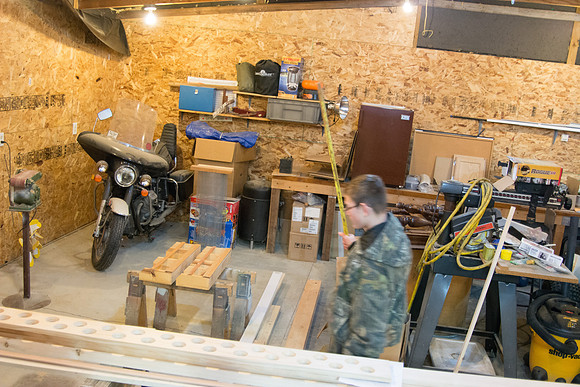 1113h_project_0193