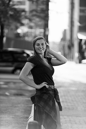 0814_kassee_jones_2034