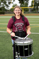 0824_ally_1727