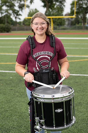 0824_ally_1727
