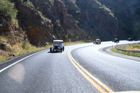0919_hrhc_8865