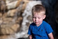 0817_hemmer_0281